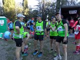Chianti-1 2016 - 034.jpg